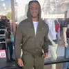 ken_gaines18 - @ken_gaines18 - TikTok