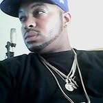 Ken Gaines - @ken1720042003 - Instagram