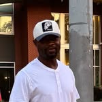 Ken Gaines - @topdog5976 - Instagram