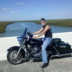 Ken Gaines - @05dodge - Instagram