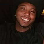 Ken Gaines - @kengaines - Instagram