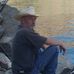 Ken Gaines - Facebook