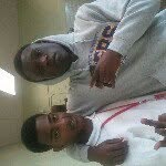ken gaines - @kensosmooth23 - Instagram