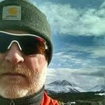 Ken Gaines - @gainesken - Instagram