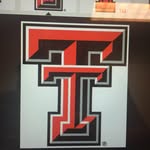 Ken Gaines - @redraiderkg - Instagram