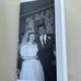 Ken Gaines - Facebook