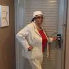 Ken Gaines - @ken.gaines - TikTok