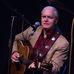 Ken Gaines - Facebook