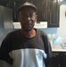 Ken Gaines - Facebook