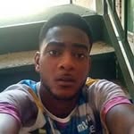 Kenard Gaines - @kenardgaines - Instagram