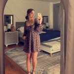 kendal gaines - @kendal.b.gaines - Instagram
