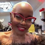 Kendra Underanumbrellaofhealth Gaines - @therealkendragaines - Instagram