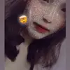 kengaines0 - @kengaines0 - TikTok