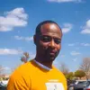kengaines325 - @kengaines325 - TikTok