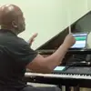 kengaines - @kaygeepiano - TikTok