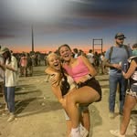 Kenna Gaines - @kenna._.gaines - Instagram
