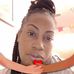Kenne Gaines - Facebook