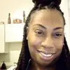 Kenne Gaines - @kenne.gaines - TikTok