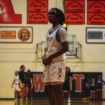 Kennedi Gaines - @kennedigaines907 - Instagram