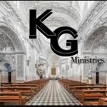 Kenneth E. Gaines - @gaines.ken - Instagram