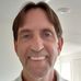 Kenneth Gaines - Facebook