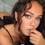 kenneth.gaines.651 - @kenneth.gaines.651 - Instagram