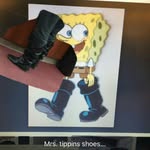 Kenny G - @ken_gaines_spam - Instagram