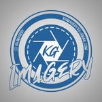 Kenny Gaines - @kg.imagery - Instagram