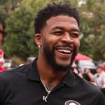 Kenny Gaines, MBA💎 - @kennygaines12 - Instagram