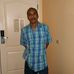 Kent Gaines - Facebook