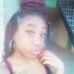 Kenya To'Pretty Gaines - Facebook