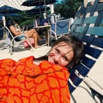 Kenzie - @mackenzie_gainess - Instagram