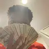 luhdellfm - @kengaines3 - TikTok