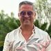 Galvin Ken - Facebook