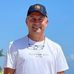 Galvin Ken - Facebook