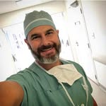 Galvin Osborne - @ken_galvin_ - Instagram