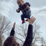 Ken Galvin - @kengalvin - Instagram