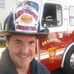 Ken Galvin - Facebook