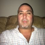 Ken Galvin - @keng.0725 - Instagram