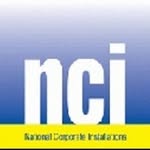 Ken Galvin - @nationalcorporateinstallations - Instagram