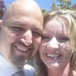 Ken Galvin - @ken.galvin - Instagram