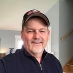 Ken Galvin - @ken_galvin62 - Instagram