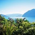 Ken Galvin - @galvinken - Instagram