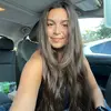 Kendall - @kendallcgalvin - TikTok