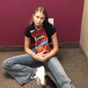 kendall galvin - @kendallgalvin - TikTok
