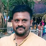 Kengal Vinod - @kengalvinod - Instagram
