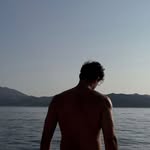 Kengalvin - @kengalvinn - Instagram