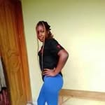 @kengalvine638 - Instagram