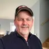 user9177407498701 - @kengalvin62 - TikTok