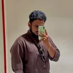 Vinay Kengal - @kengal_vinay - Instagram